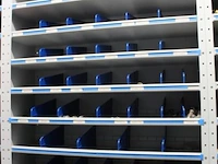 Uponor gaskoppelingen - afbeelding 1 van  29