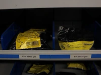 Uponor gaskoppelingen - afbeelding 23 van  29