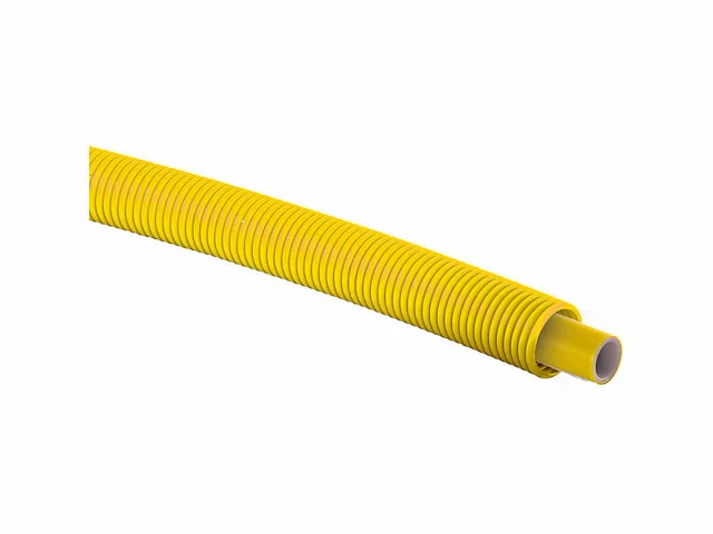 Uponor gasleiding buis - afbeelding 1 van  3