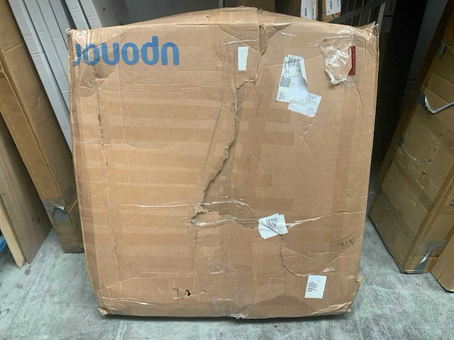 Uponor gasleiding buis - afbeelding 2 van  3