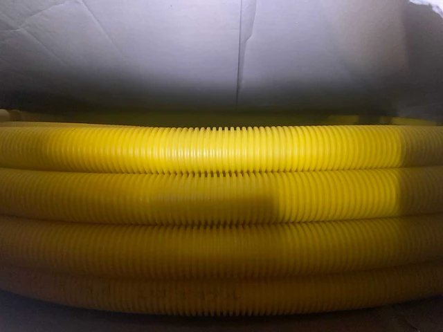 Uponor gasleiding buis - afbeelding 3 van  3