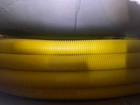 Uponor gasleiding buis - afbeelding 3 van  3