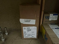 Uponor installatie materiaal (43x) - afbeelding 5 van  5
