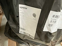 Uponor isolatierand 200m (2x) - afbeelding 4 van  4