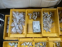 Uponor koppelingen - afbeelding 2 van  7
