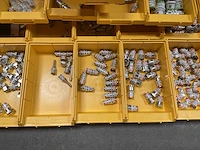 Uponor koppelingen - afbeelding 5 van  7