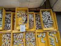 Uponor koppelingen - afbeelding 6 van  7