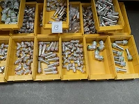 Uponor koppelingen - afbeelding 7 van  7