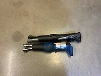 Uponor map 1 uponor map 2 perstang (2x) - afbeelding 1 van  1