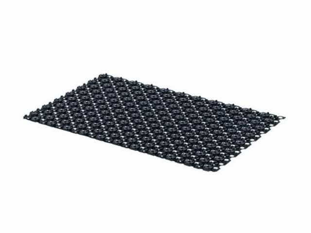 Uponor minitec vloerverwarmingselement 15,4m2 (2x) - afbeelding 1 van  3