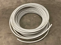 Uponor mlcp 14x2mm rol meerlagen buis - afbeelding 1 van  1