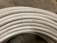 Uponor mlcp 14x2mm rol meerlagenbuis - afbeelding 2 van  2
