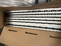 Uponor nubos noppenplaat eps des 30-2 14-16 mm, (42x) - afbeelding 7 van  7