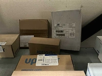 Uponor partij installatiemateriaal (202x) - afbeelding 6 van  10