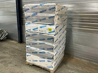 Uponor rol eps des 10x1m 25-2mm (7x) - afbeelding 1 van  3