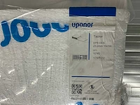 Uponor rol eps des 10x1m 25-2mm (7x) - afbeelding 2 van  3