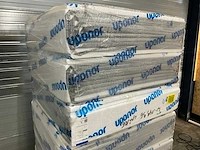 Uponor rol eps des 10x1m 25-2mm (7x) - afbeelding 3 van  3