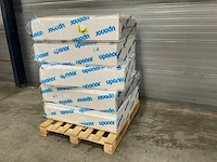 Uponor rol eps des 10x1m 25-2mm (7x) - afbeelding 2 van  7