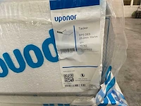 Uponor rol eps des 10x1m 25-2mm (7x) - afbeelding 4 van  7