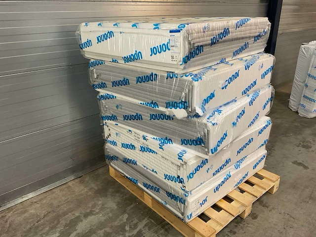 Uponor rol eps des 10x1m 25-2mm (7x) - afbeelding 5 van  7