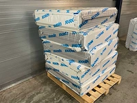 Uponor rol eps des 10x1m 25-2mm (7x) - afbeelding 5 van  7
