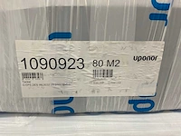 Uponor rol eps des 10x1m 25-2mm (7x) - afbeelding 7 van  7