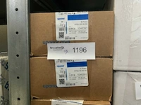 Uponor s-press koppeling (9x) - afbeelding 2 van  2