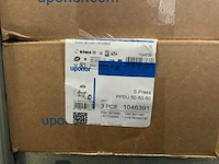 Uponor s-press koppeling (9x) - afbeelding 1 van  2