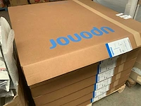 Uponor uni pipe plus flexibele buis 25mm (2x) - afbeelding 2 van  3