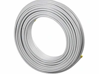 Uponor unipipe mlc-buis 50m (4x) - afbeelding 1 van  3