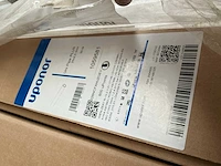Uponor unipipe mlc-buis 50m - afbeelding 3 van  3