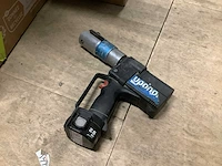 Uponor up110 perstang - afbeelding 1 van  3