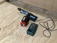 Uponor up75 perstang - afbeelding 1 van  2