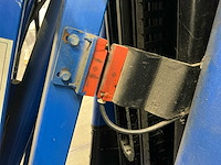 Upright mb20 hoogwerker - afbeelding 10 van  25