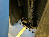 Upright mb20 hoogwerker - afbeelding 11 van  25