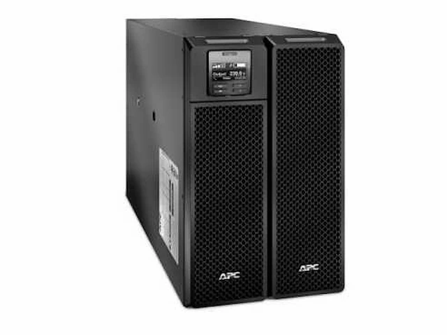 Ups - apc - srt8kxli - afbeelding 1 van  4