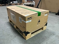Ups - apc - srt8kxli - afbeelding 2 van  4