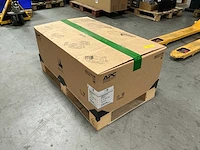 Ups - apc - srt8kxli - afbeelding 4 van  4