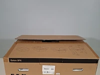 Ups noodstroomvoorziening, eaton, 5px 3000i rt2u netpack g2, 2025 - afbeelding 1 van  10