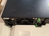 Ups noodstroomvoorziening, eaton, 5px 3000i rt2u netpack g2, 2025 - afbeelding 4 van  10