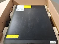 Ups noodstroomvoorziening, eaton, 5px 3000i rt2u netpack g2, 2025 - afbeelding 7 van  10