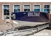 Uqm-danfoss pphd 220 1000t -elektrisch- - afbeelding 4 van  94