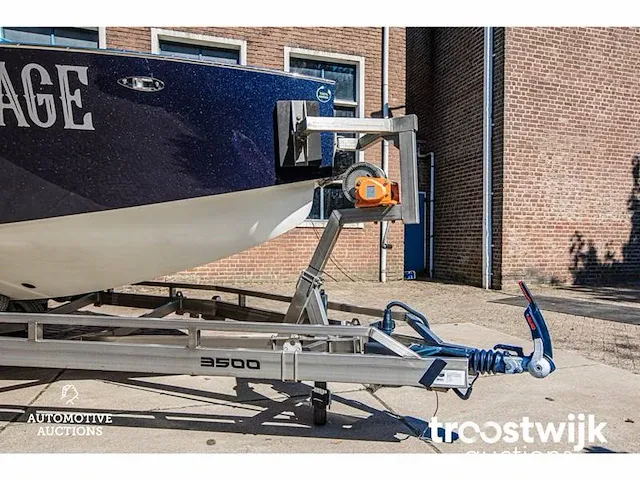 Uqm-danfoss pphd 220 1000t -elektrisch- - afbeelding 21 van  94