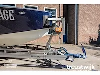 Uqm-danfoss pphd 220 1000t -elektrisch- - afbeelding 21 van  94