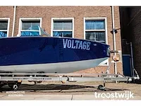 Uqm-danfoss pphd 220 1000t -elektrisch- - afbeelding 31 van  94
