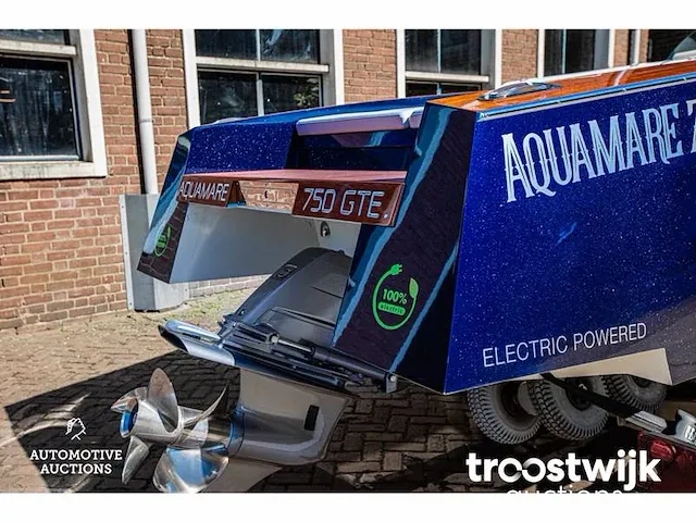 Uqm-danfoss pphd 220 1000t -elektrisch- - afbeelding 35 van  94
