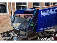 Uqm-danfoss pphd 220 1000t -elektrisch- - afbeelding 35 van  94