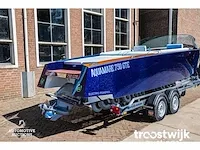 Uqm-danfoss pphd 220 1000t -elektrisch- - afbeelding 36 van  94