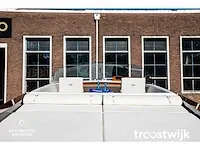 Uqm-danfoss pphd 220 1000t -elektrisch- - afbeelding 54 van  94