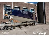 Uqm-danfoss pphd 220 1000t -elektrisch- - afbeelding 56 van  94
